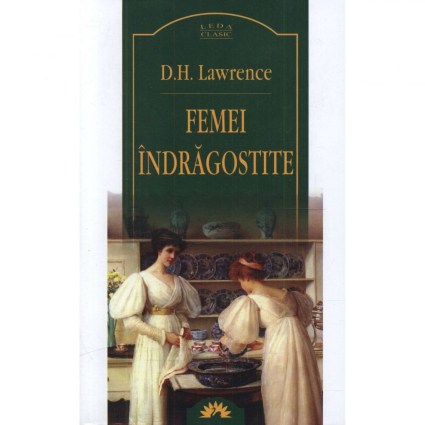 femei indragostite